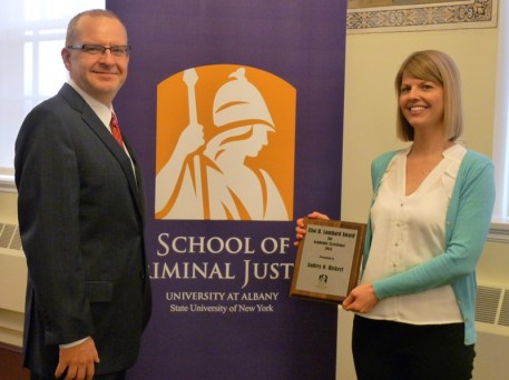 LumbardAwardPhoto2018